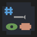 Markdown Auto Preview & PDF Export